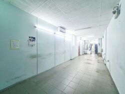 Bedok North Street 3 (D16), Shop House #453381001